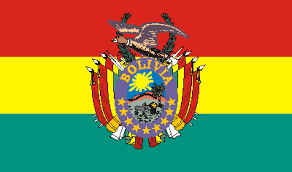 Bolivia