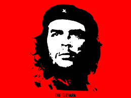 Che  4