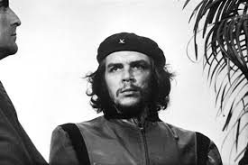 Che 5