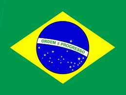 Brasilien