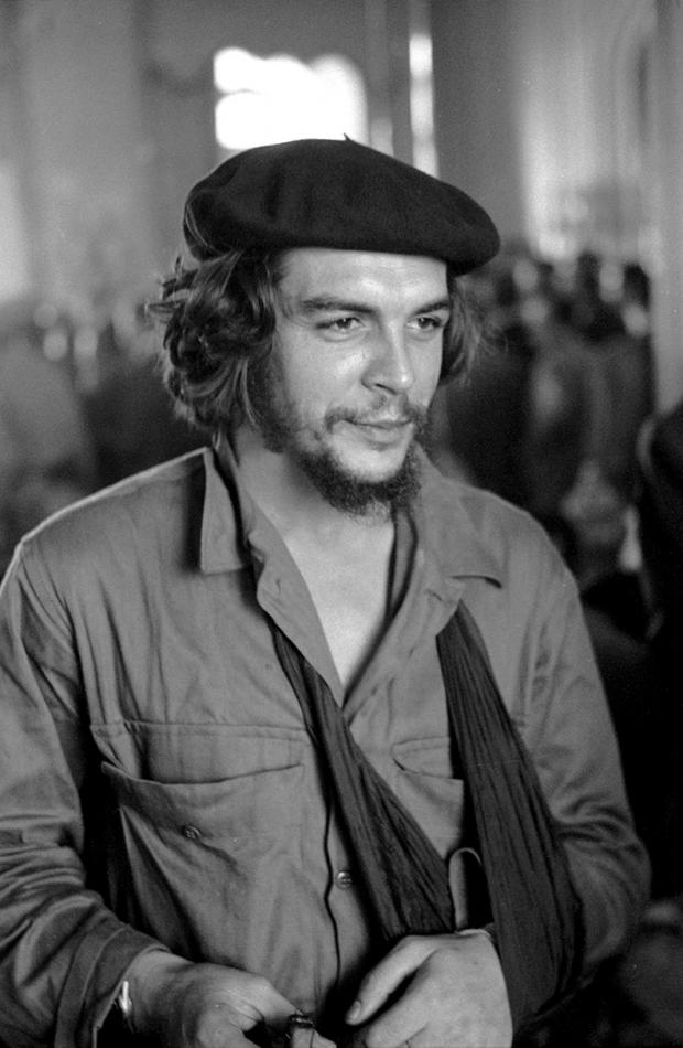 Che 1