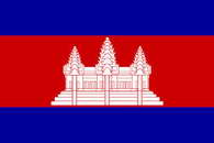 kambodscha