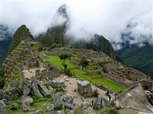 Peru